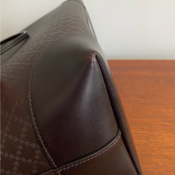 Gucci tote bag - Picture 14 of 14